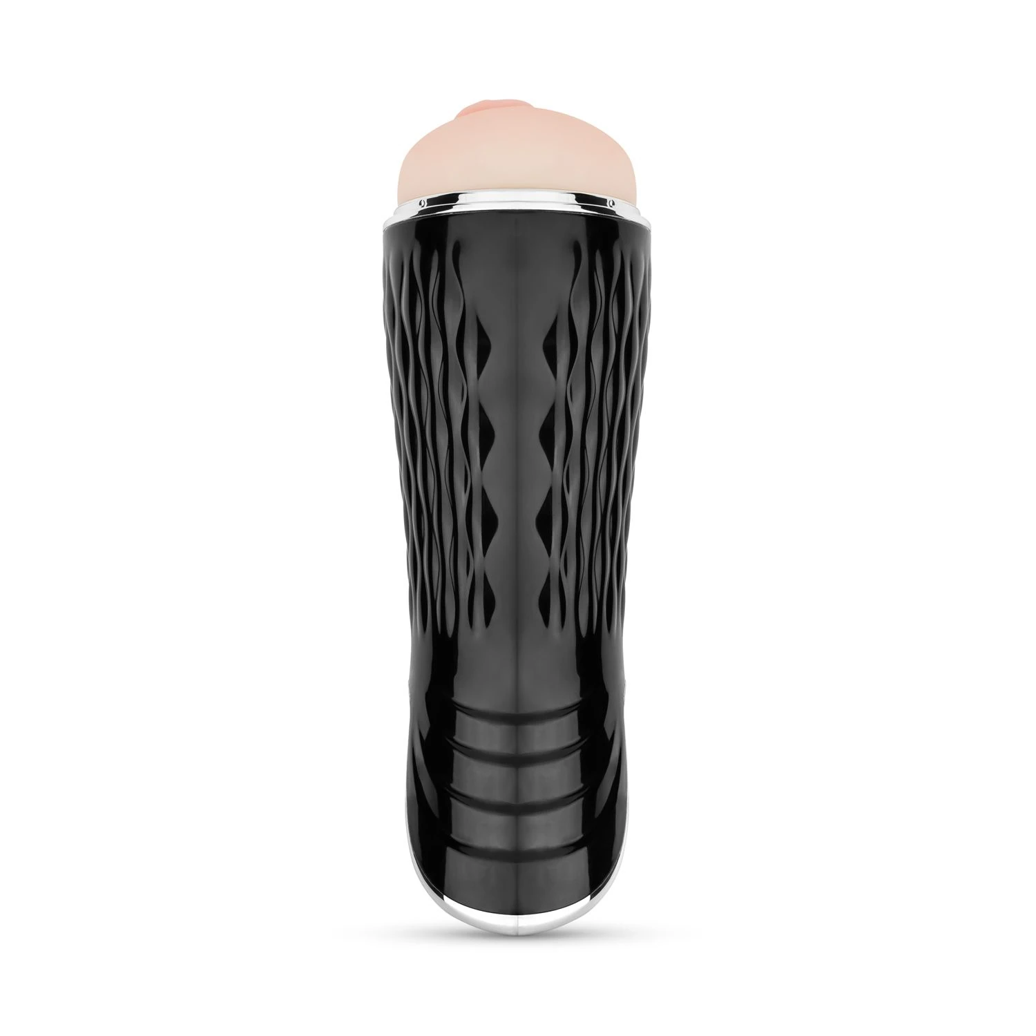 Teazers Electric Masturbator with Voice