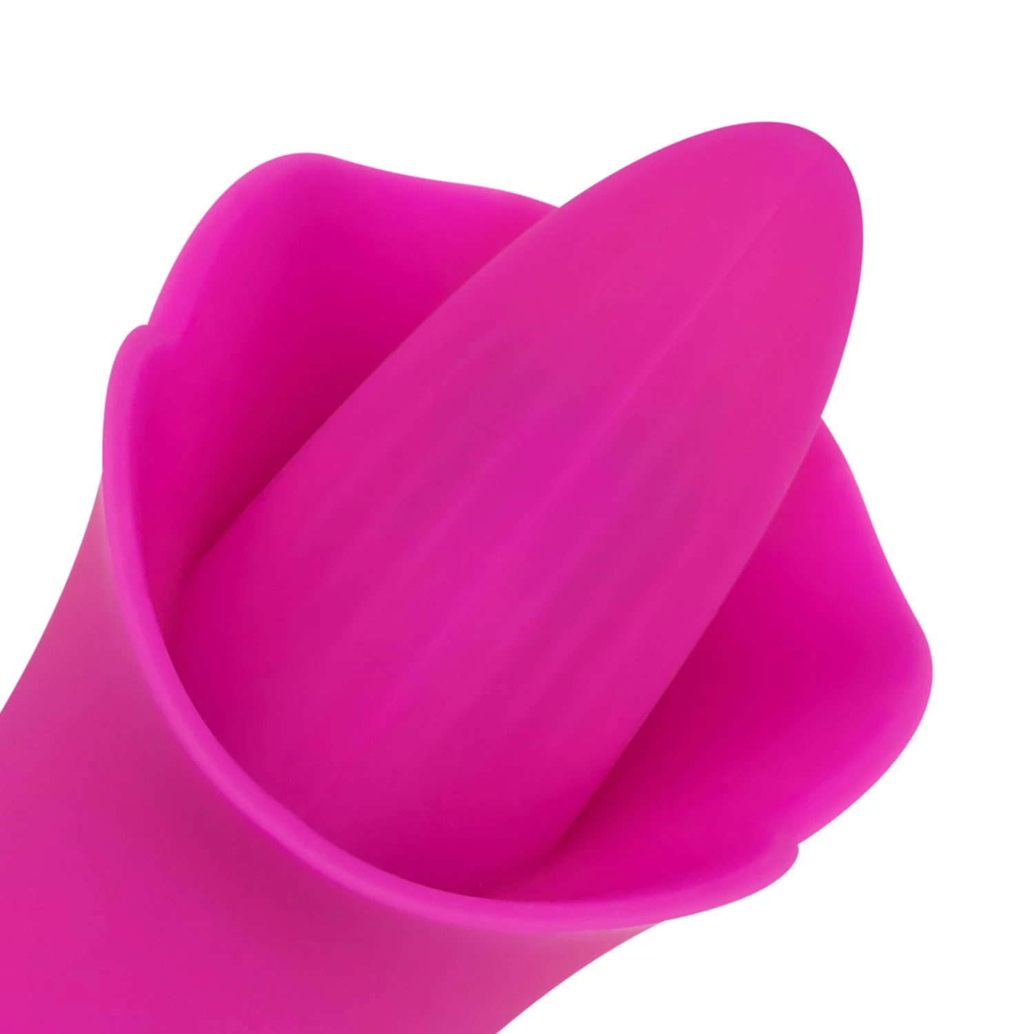 Teazers – Flower Touch Clitoral Vibrator – Pink