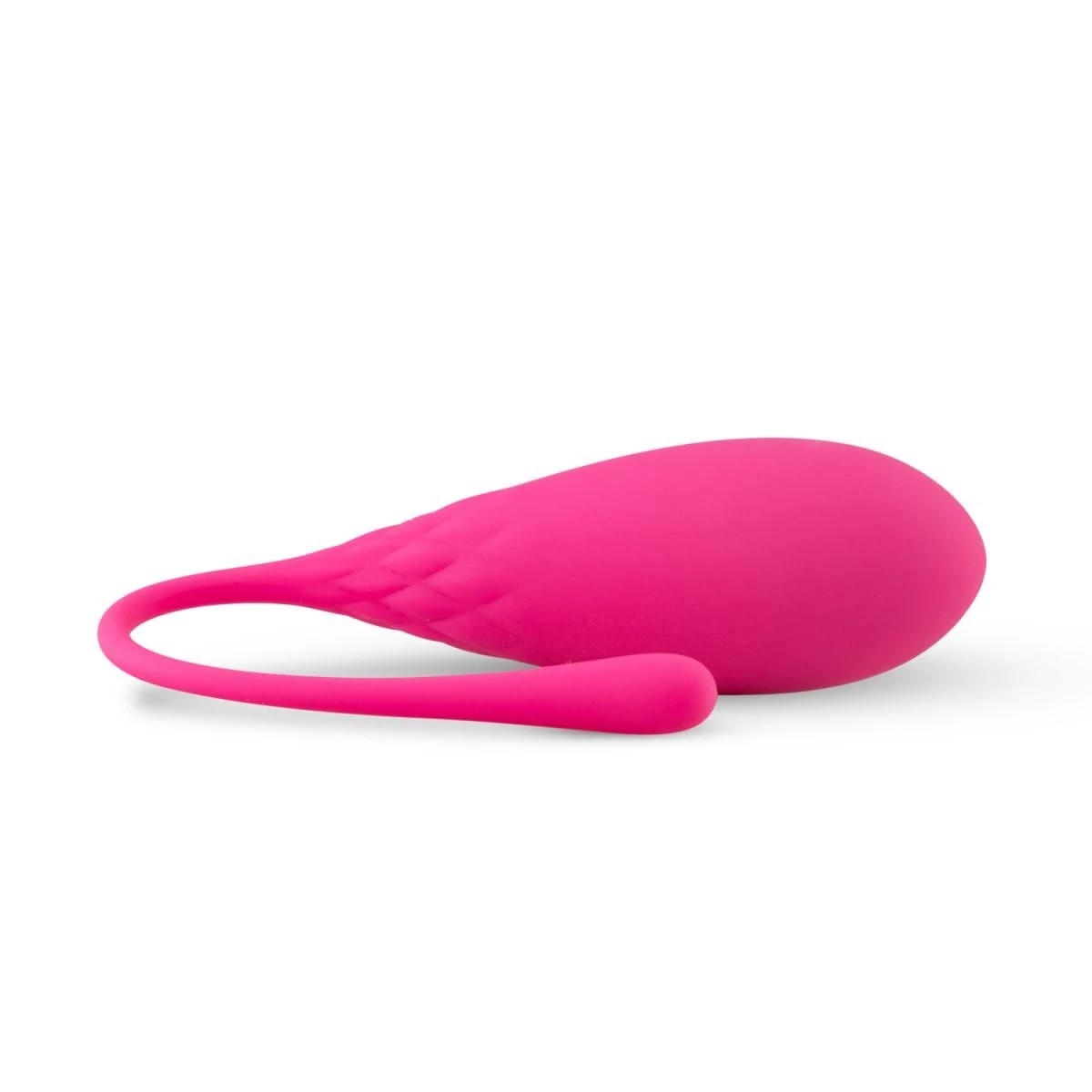 Teazers – Kegel Balls Set – 6-Piece