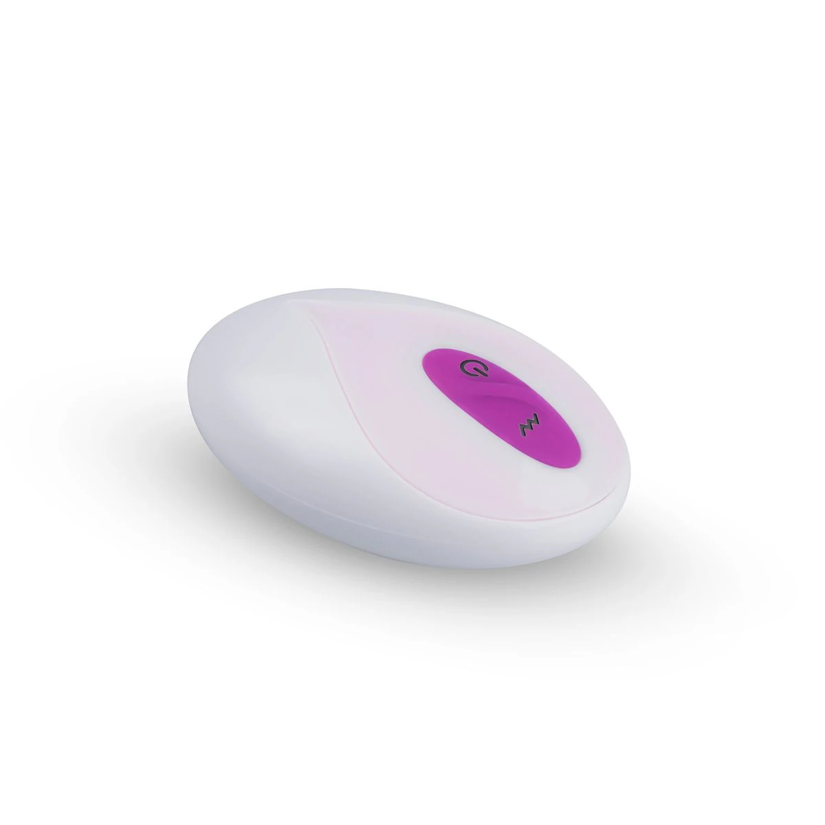 Teazers – Remote Pleaser Vibrator – Purple