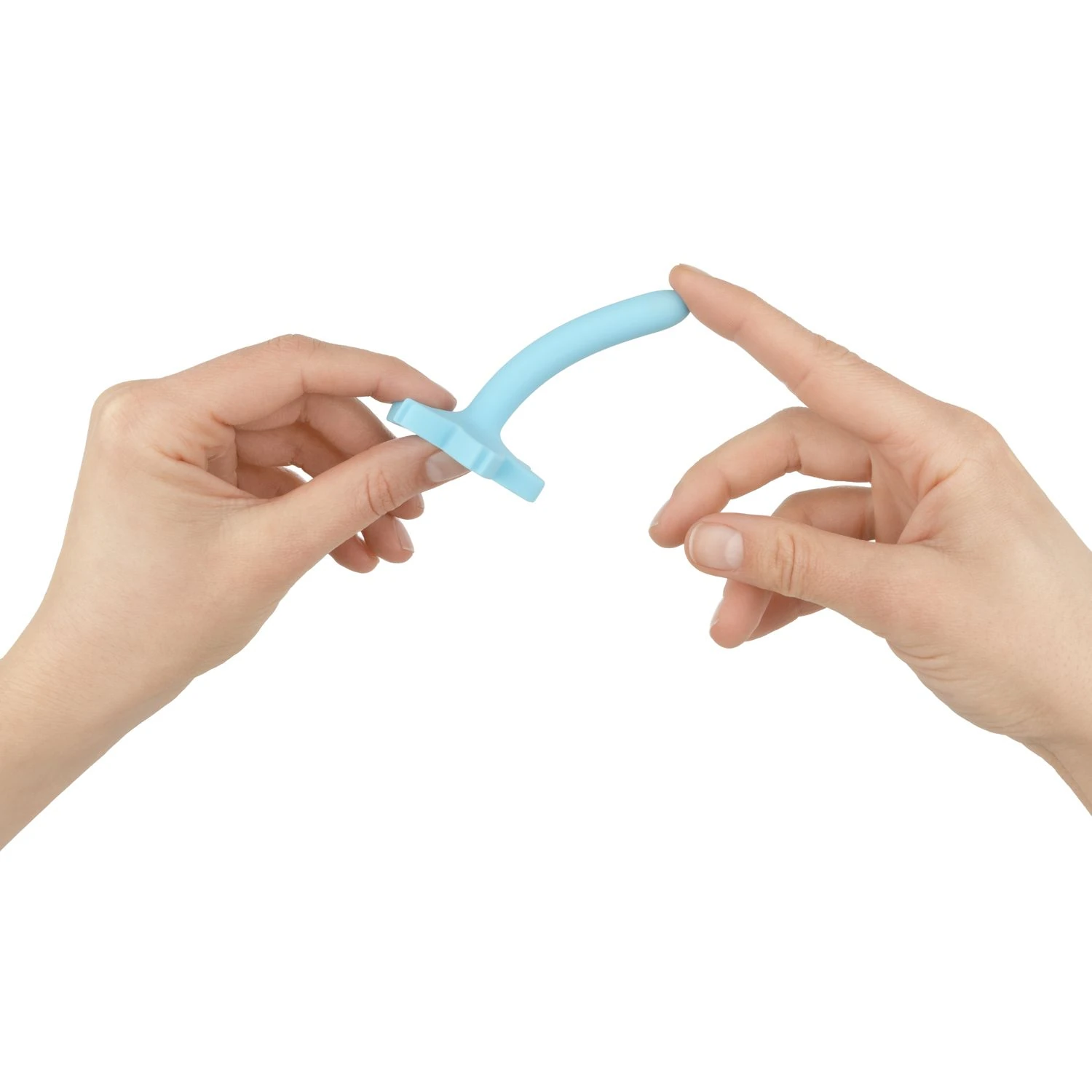 Teazers - Vagina Dilator Set - 4pcs