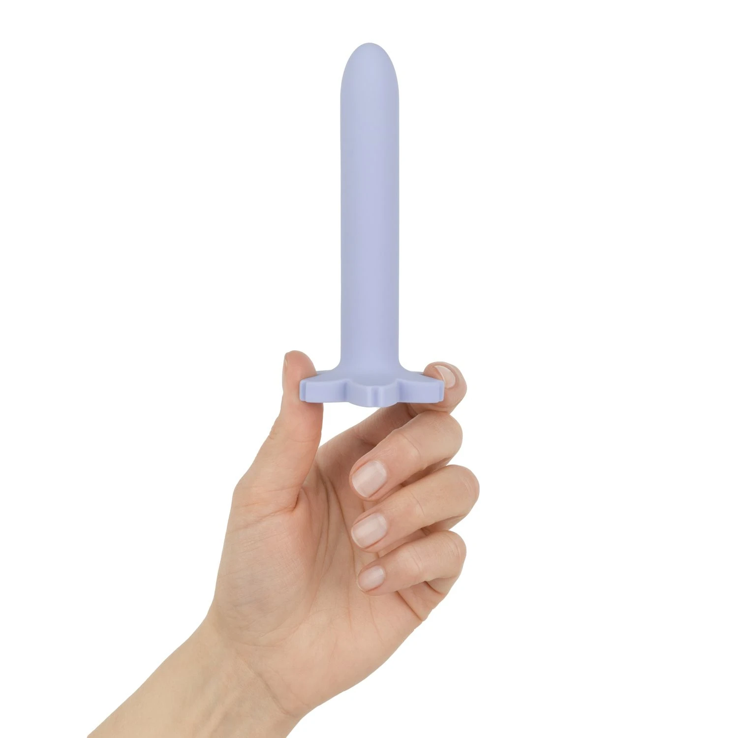 Teazers - Vagina Dilator Set - 4pcs