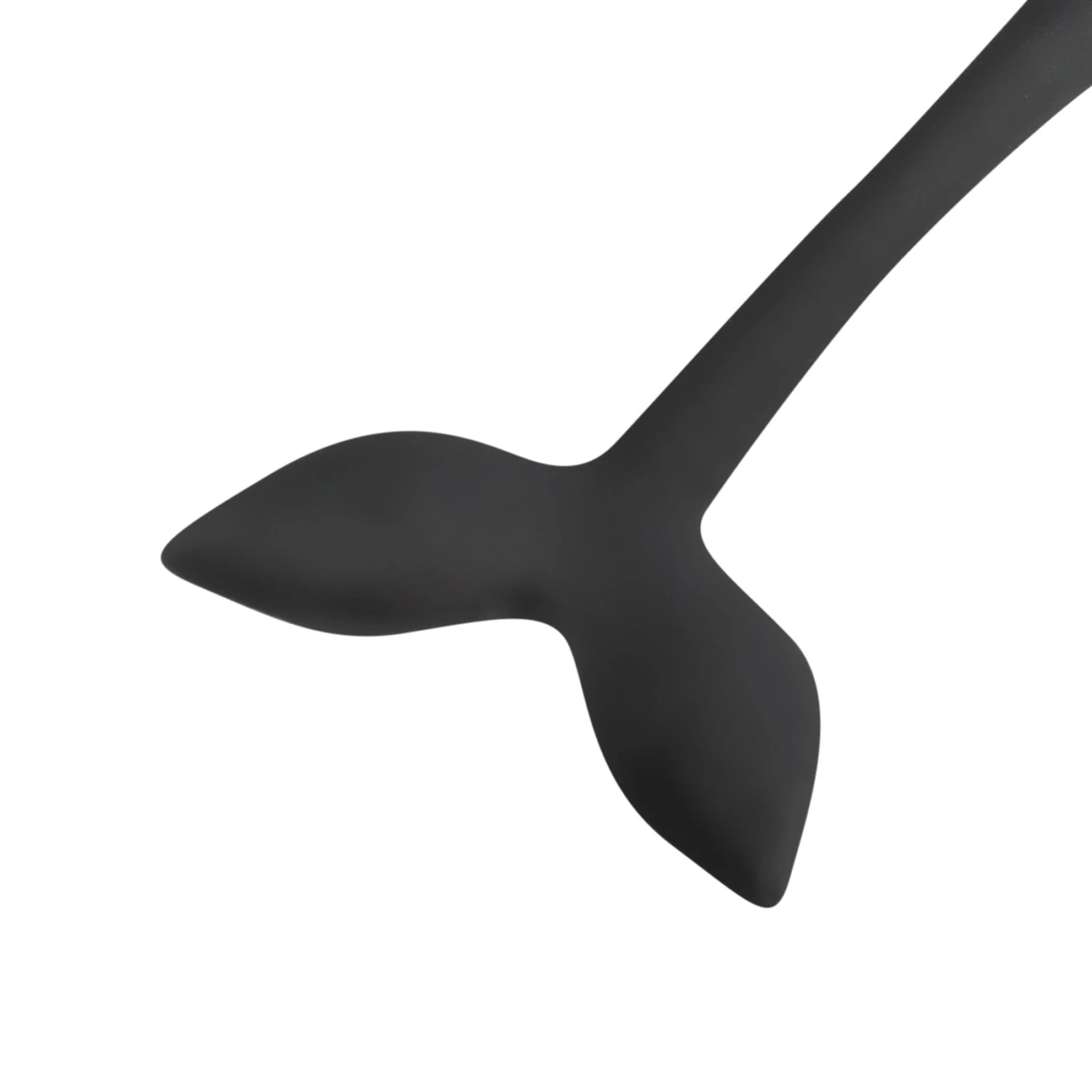Teazers – Vibrating Egg With Remote – Black