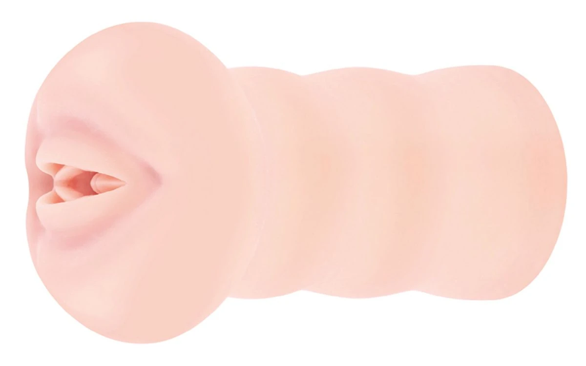 Three Sisters Virgin Masturbator