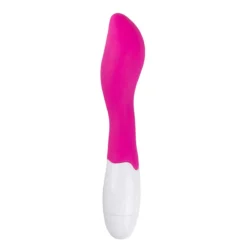 Toys Blossom Vibrator - Pink