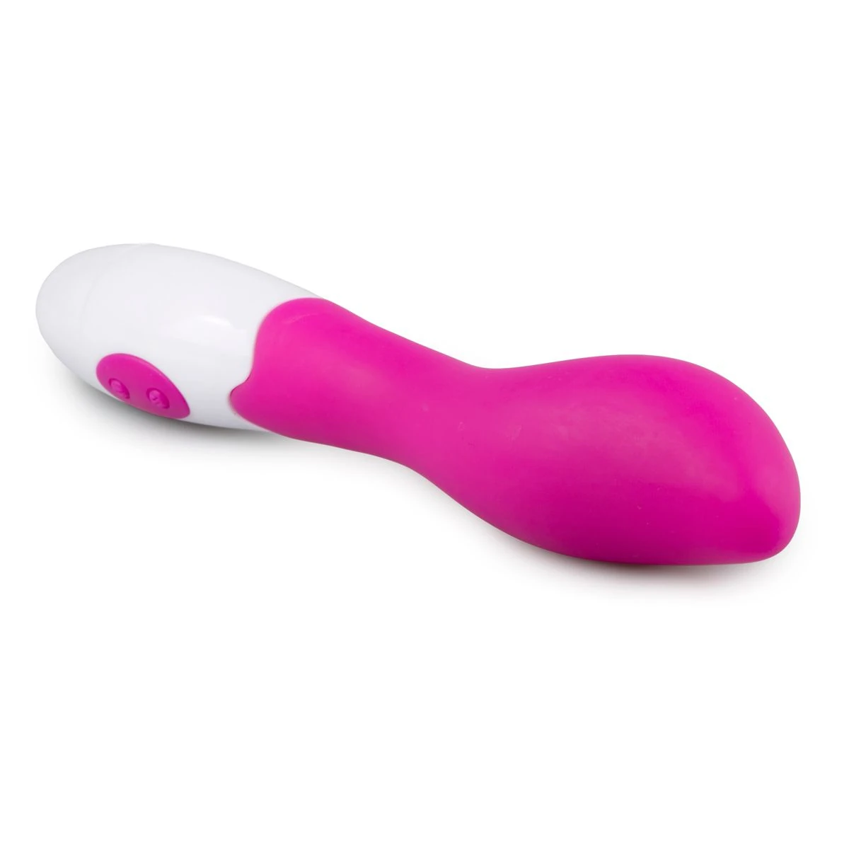 Toys Blossom Vibrator - Pink