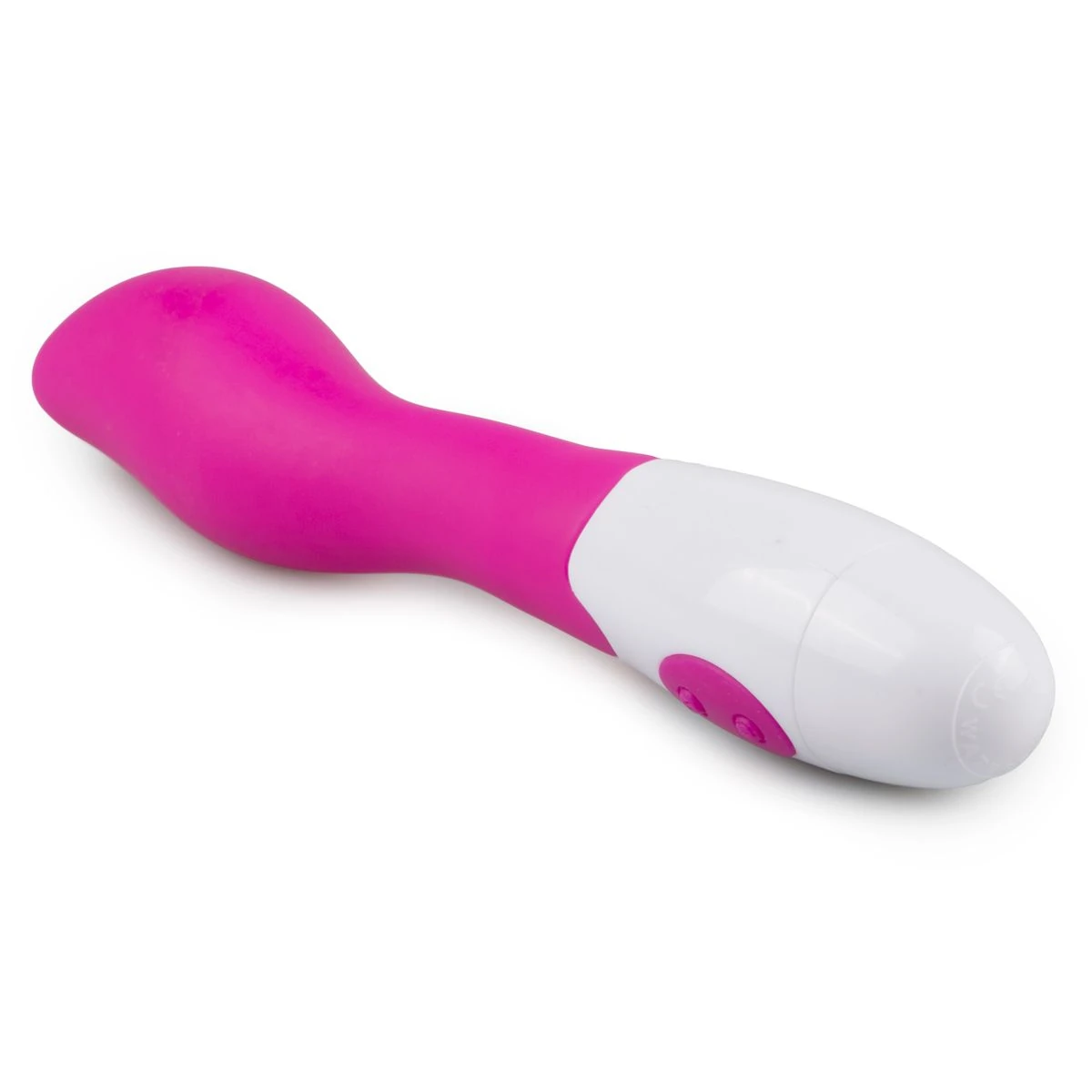 Toys Blossom Vibrator - Pink