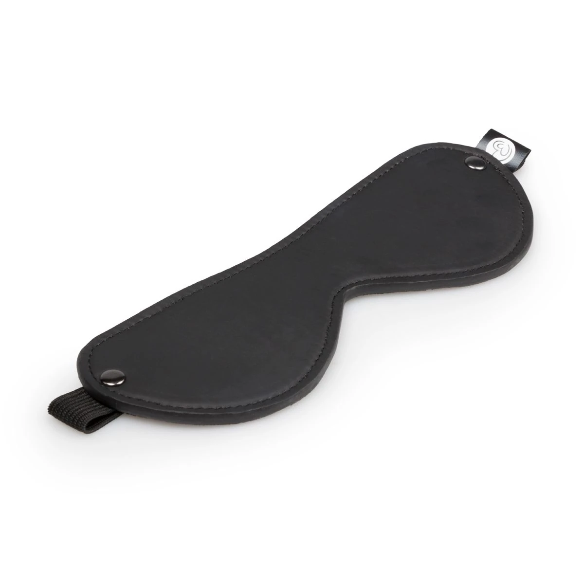 Toys Fetish - Bondage Kit - Handcuffs, ankle cuffs & eye mask