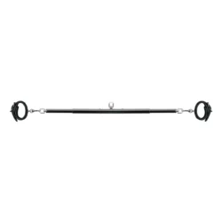 Toys Fetish - Expander Spreader Bar and Cuffs Set