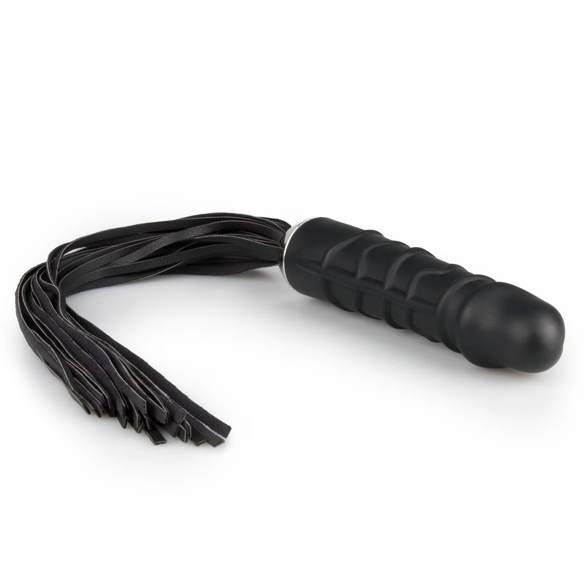 Toys Fetish - Flogger Dildo