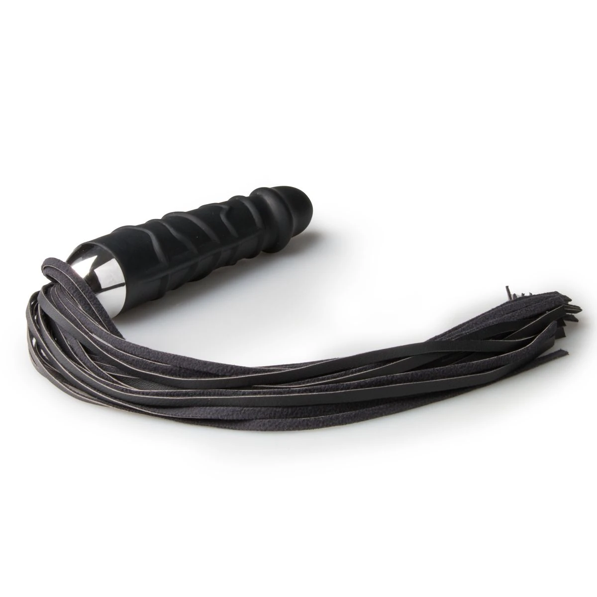 Toys Fetish - Flogger Dildo
