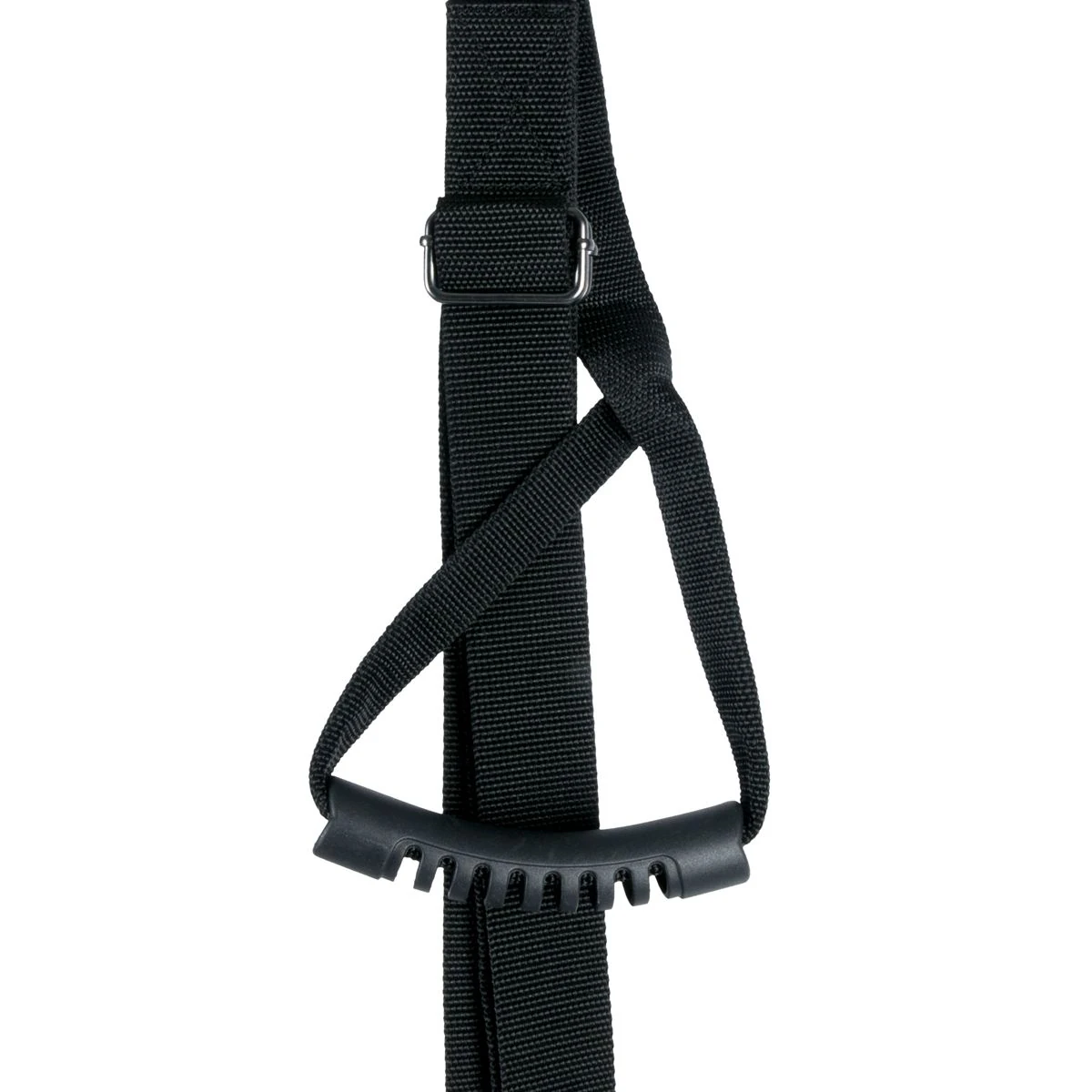 Toys Fetish - Leg & Bum Support Over The Door Swing