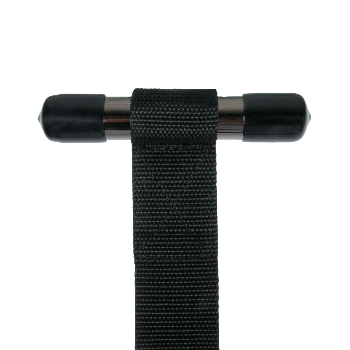 Toys Fetish - Leg & Bum Support Over The Door Swing