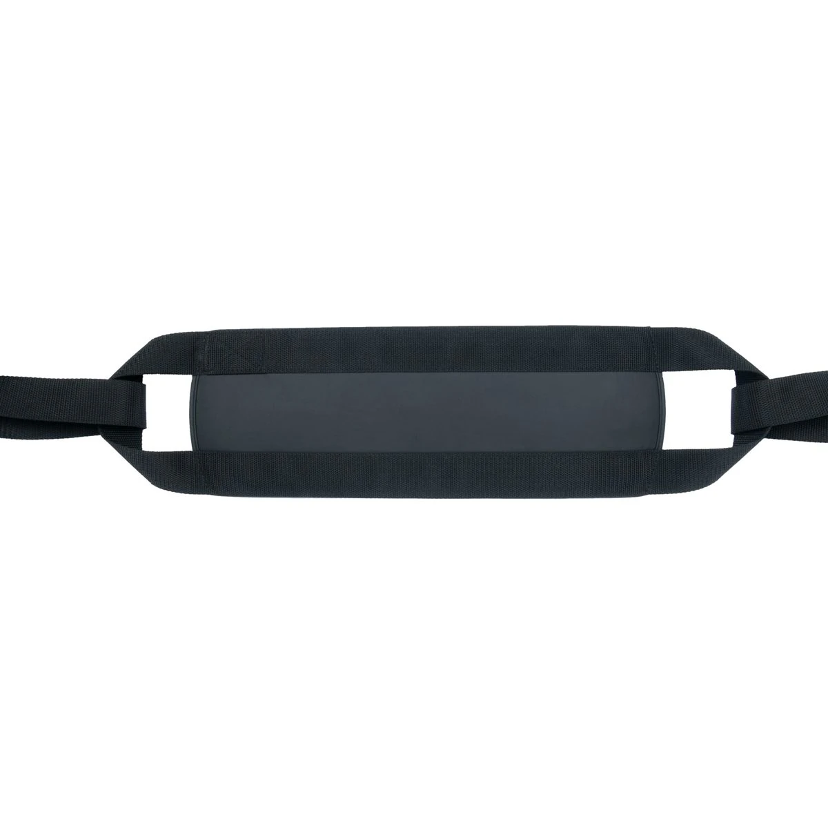 Toys Fetish - Leg & Bum Support Over The Door Swing