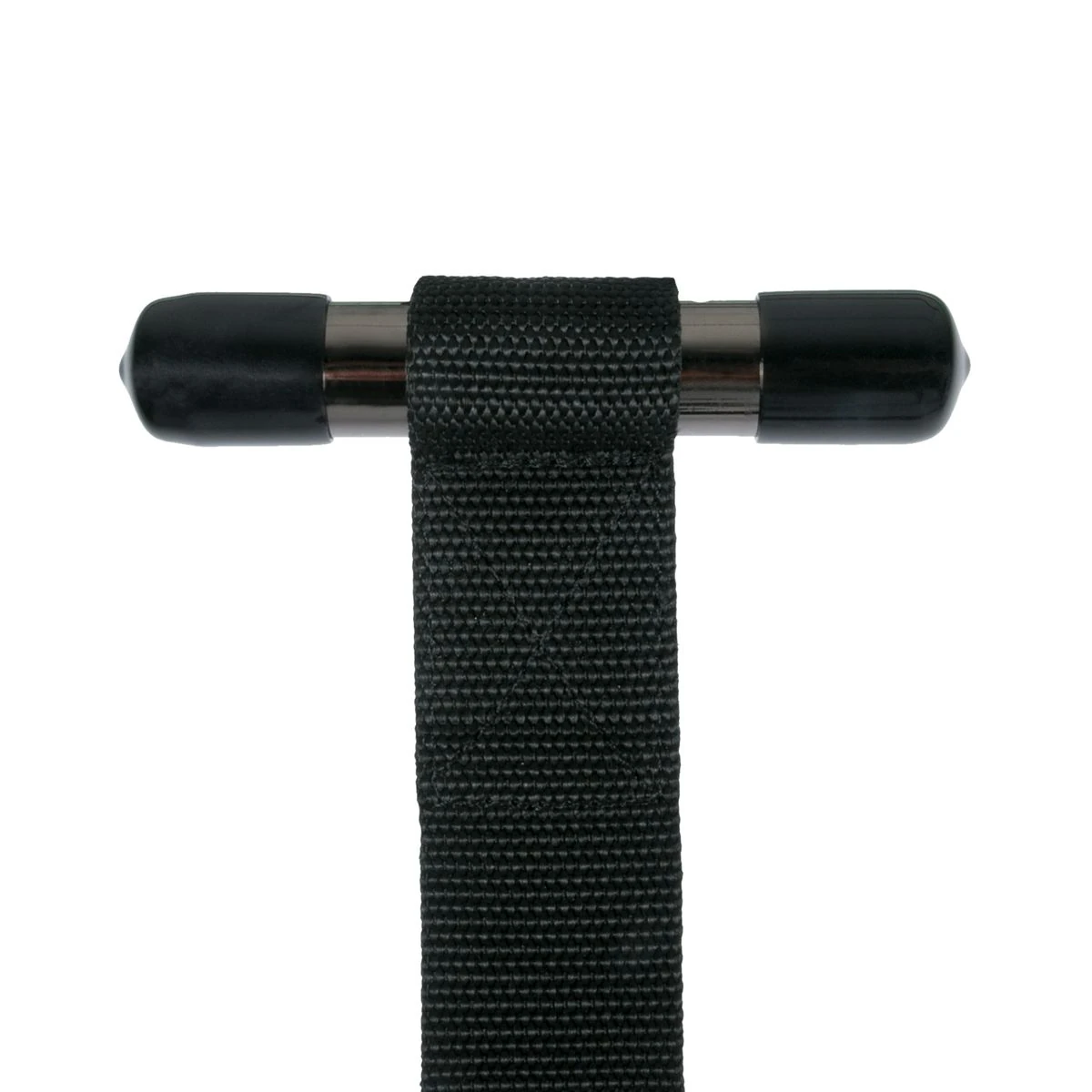 Toys Fetish - Over the Door Wrist Cuffs