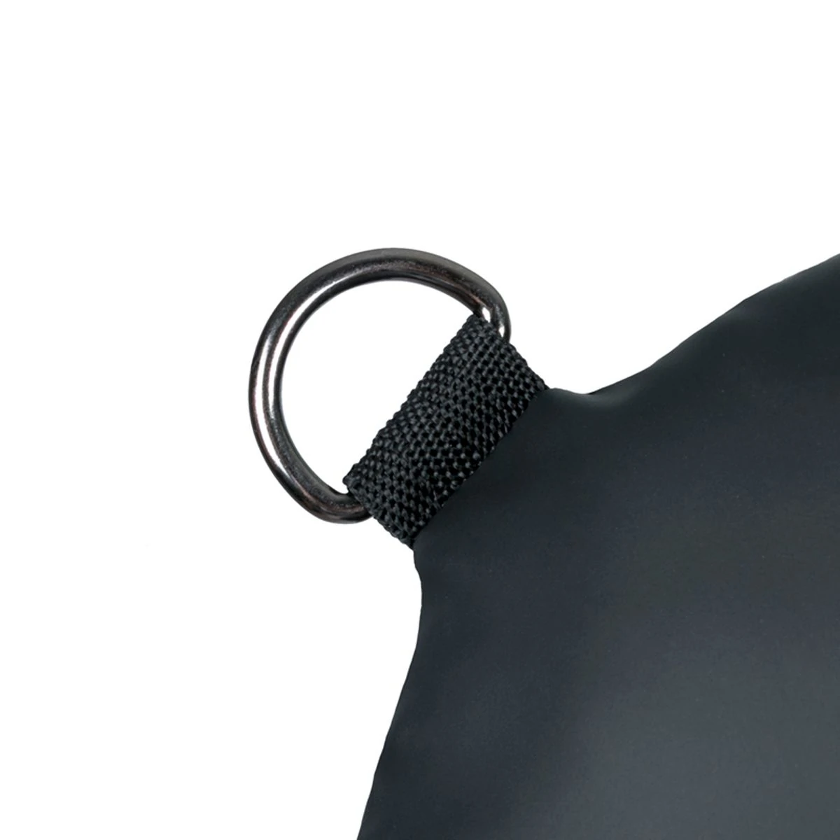 Toys Fetish - Pillow & Ankle Cuffs Leg Position Strap