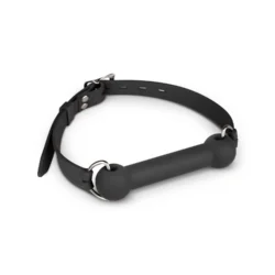Toys Fetish - Silicone Bit Gag