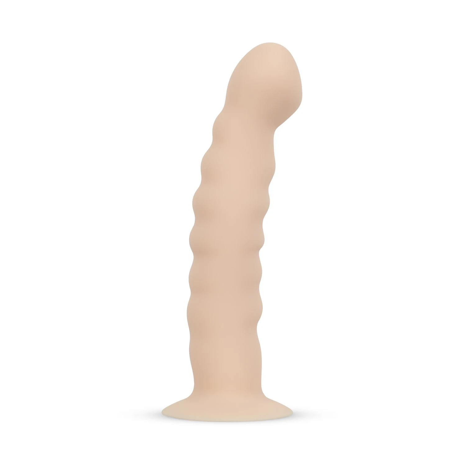 Toys Fetish - Strap-On Dildo with Harness