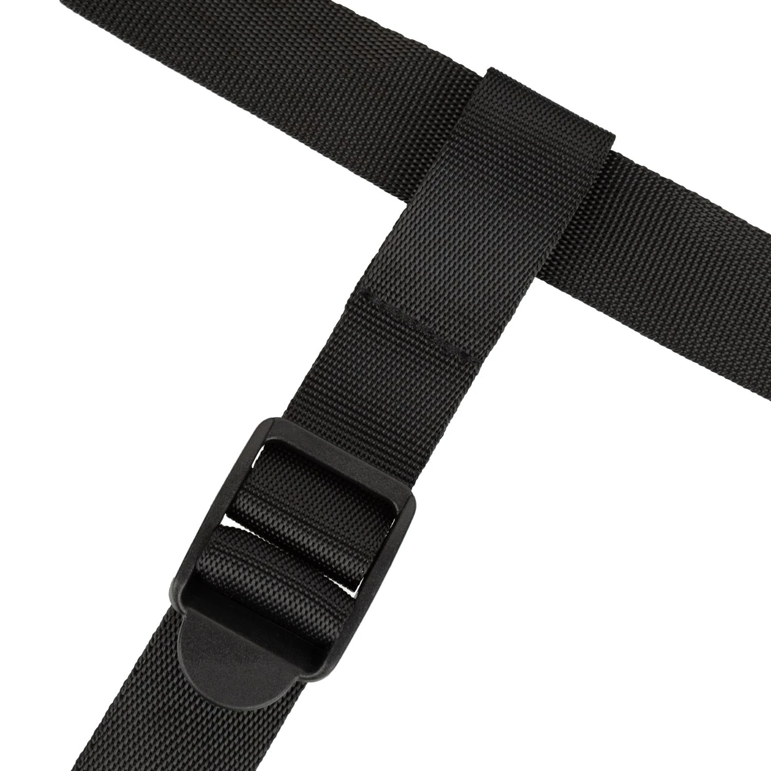 Toys Fetish - Strap-On Dildo with Harness