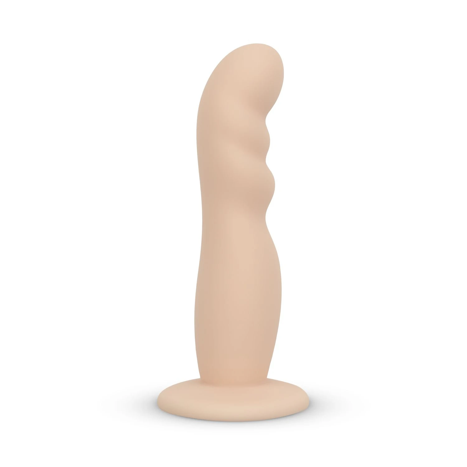Toys Fetish - Strap-on Dildo with Harness - Realistic
