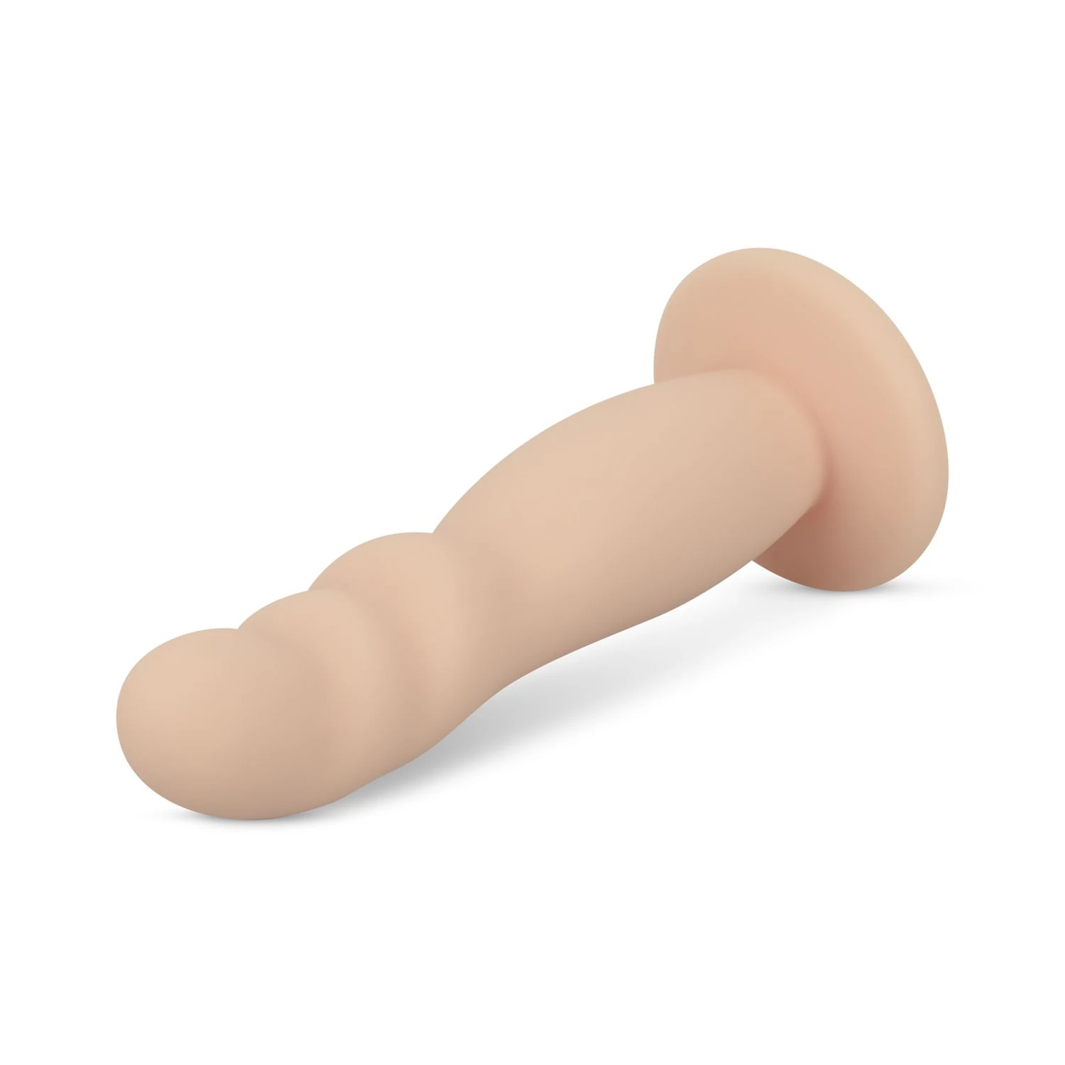 Toys Fetish - Strap-on Dildo with Harness - Realistic
