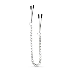 Toys Fetish - Tweezer Nipple Clamps