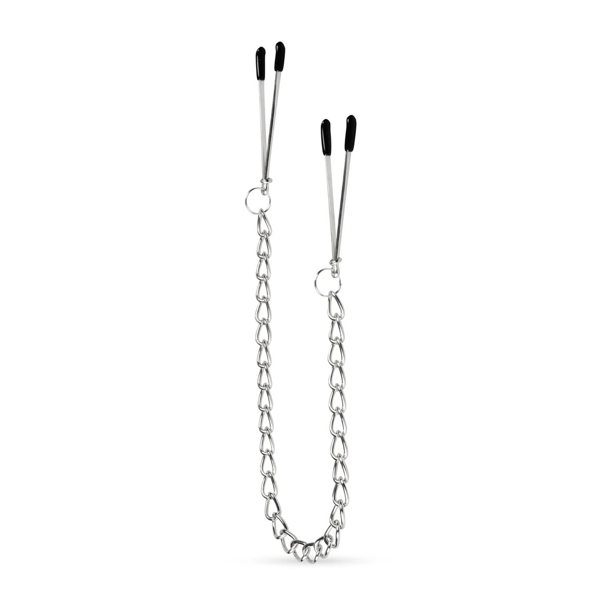 Toys Fetish - Tweezer Nipple Clamps