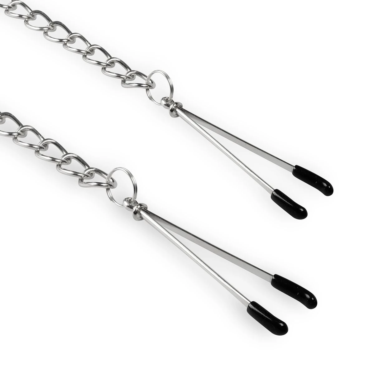Toys Fetish - Tweezer Nipple Clamps