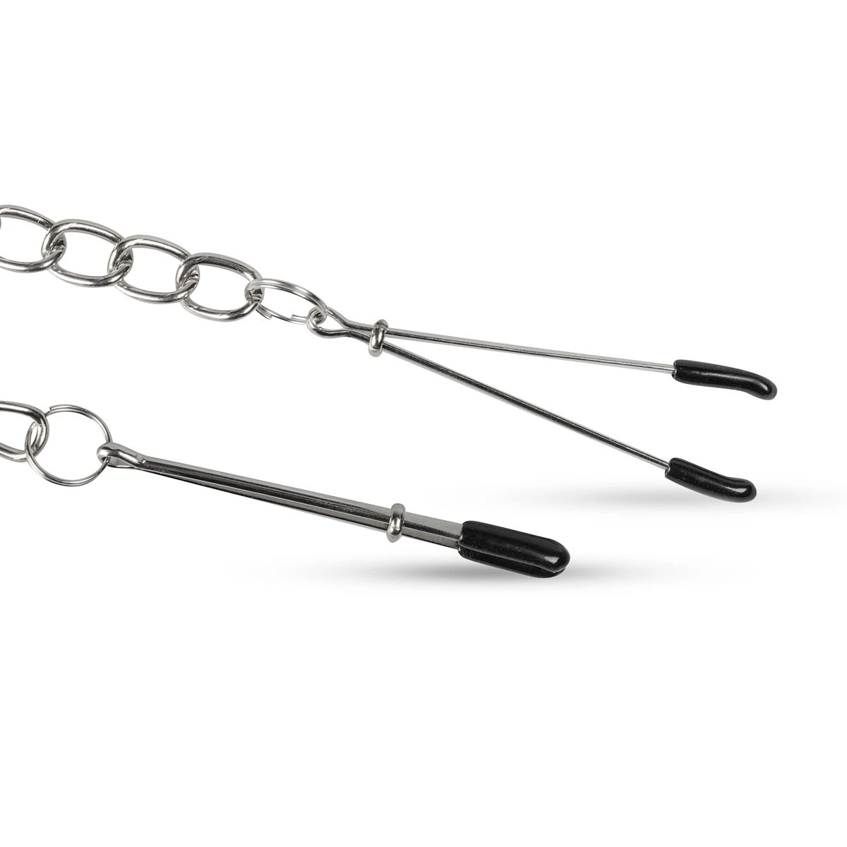 Toys Fetish - Tweezer Nipple Clamps