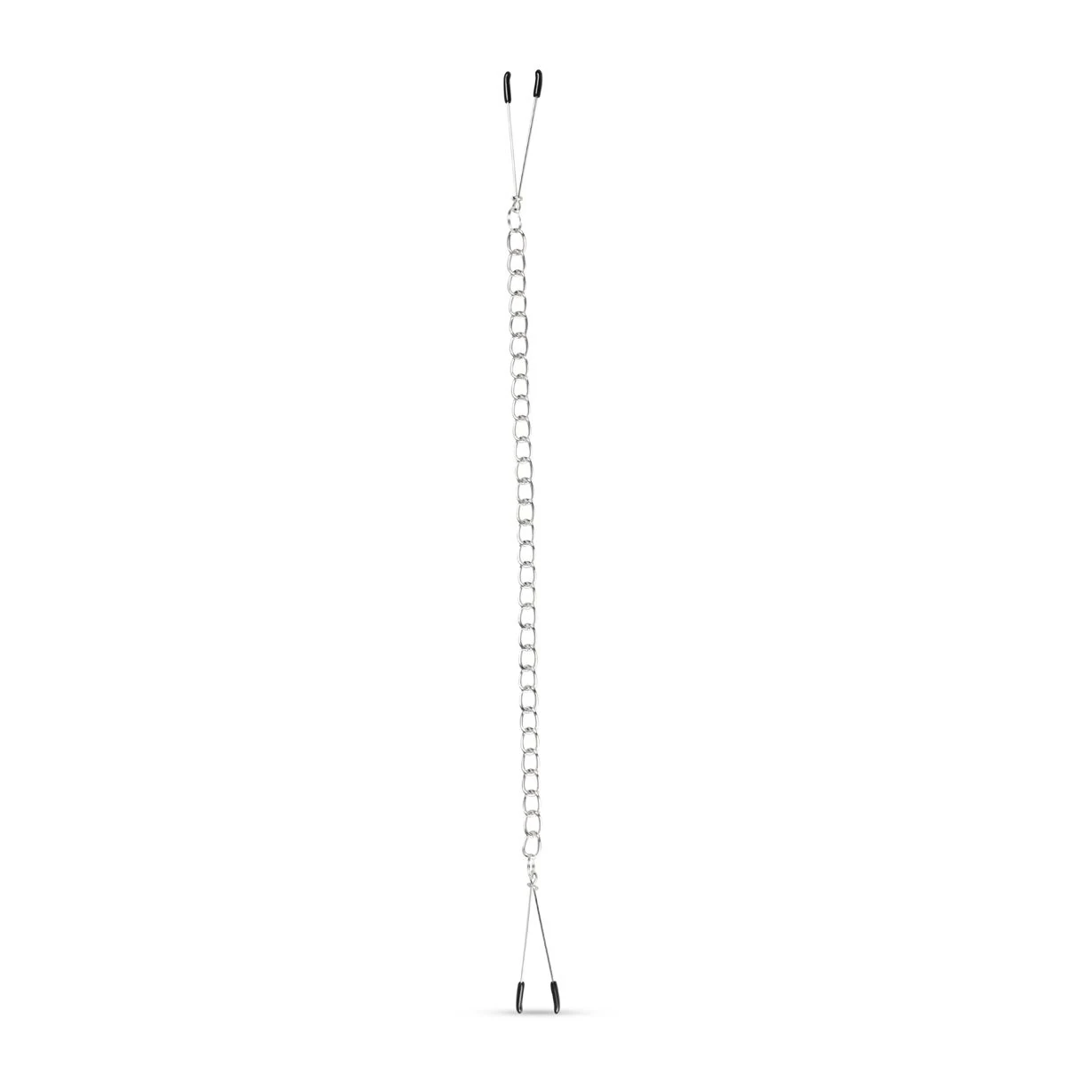 Toys Fetish - Tweezer Nipple Clamps