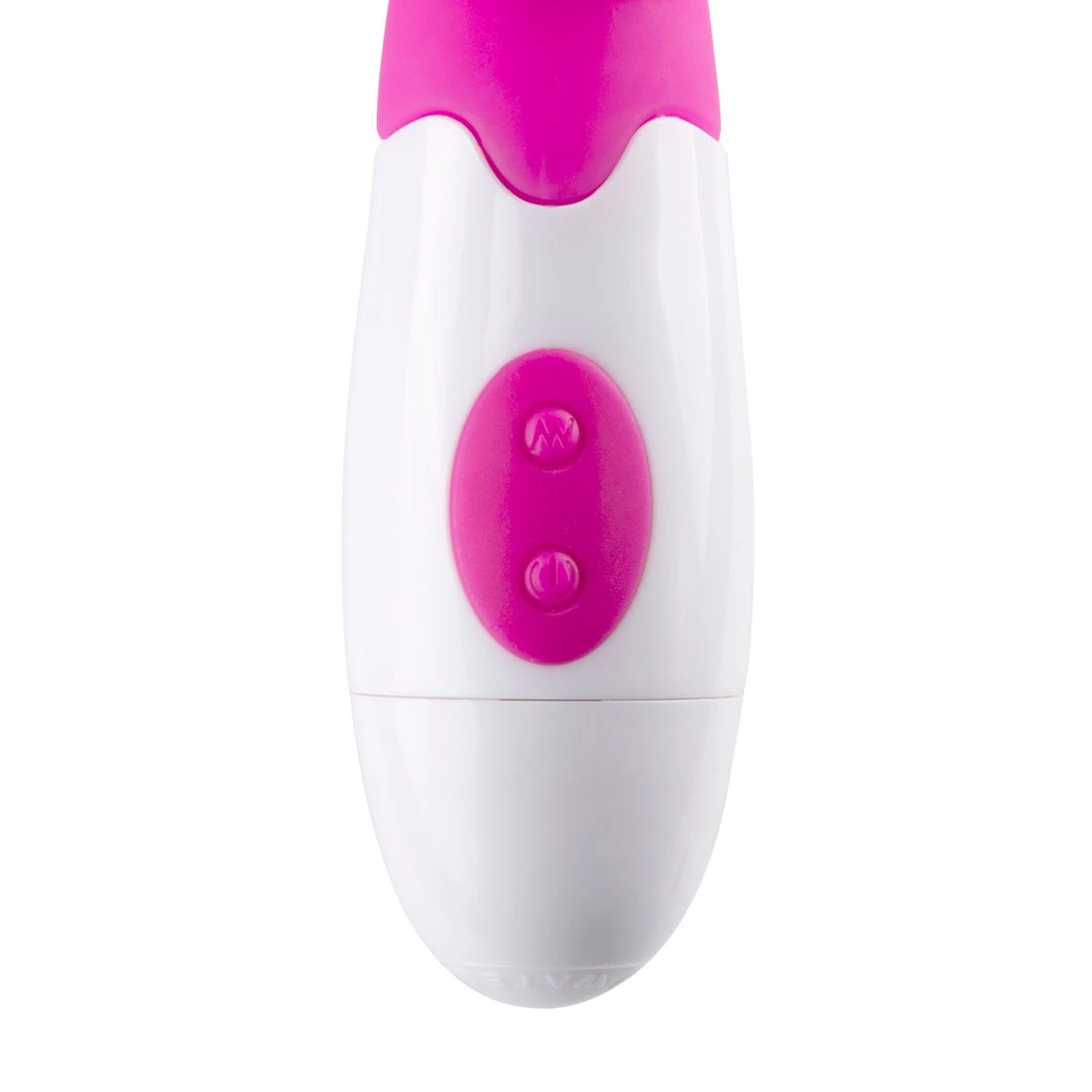 Toys Lily Vibrator - Pink