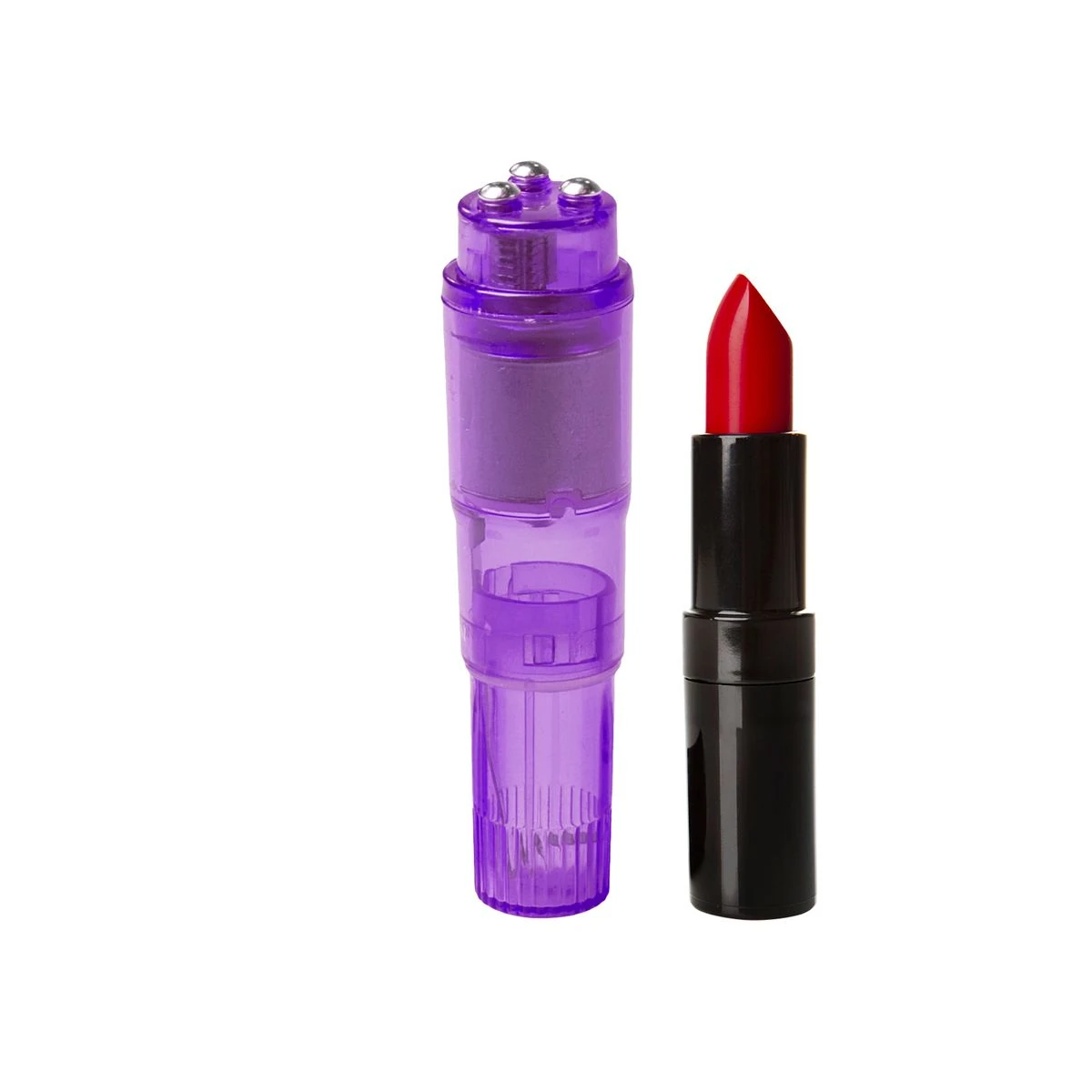 Toys Pocket Rocket - Purple
