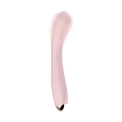 Toys Vibe - G-Spot Vibrator - Pink
