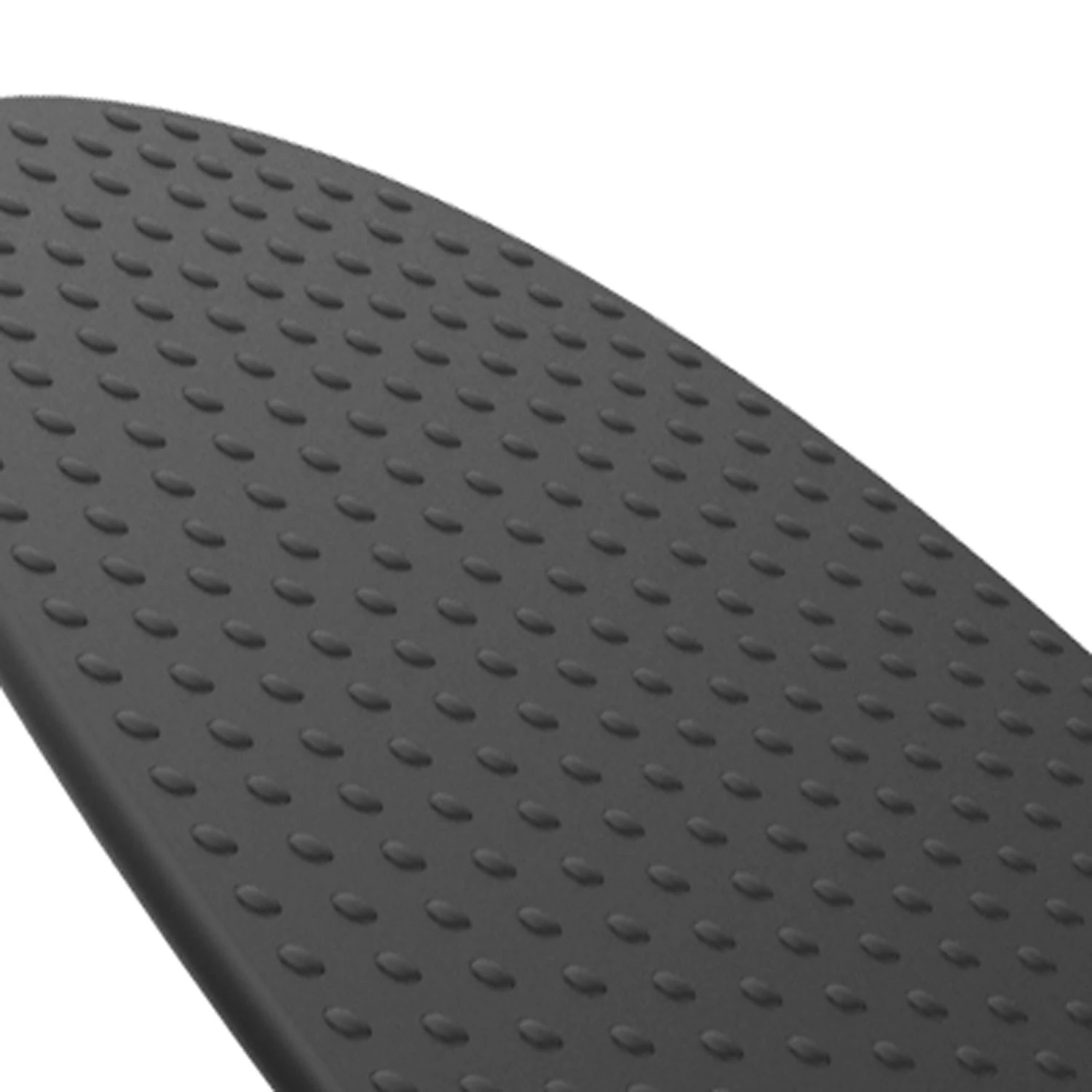 Toys – Vibe Pad Vibrating Pad with Remote – Black