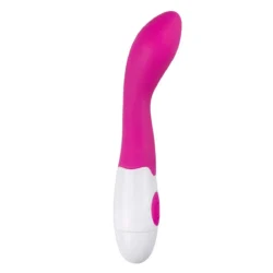 Toys Yasmin Vibrator - Pink