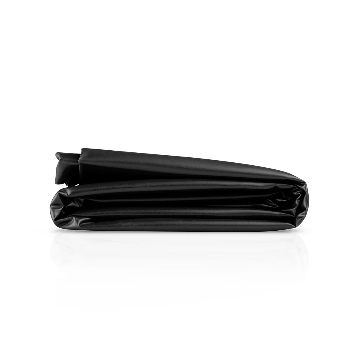 Vinyl Sheet 180 x 230 cm - Black